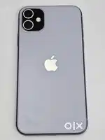 Iphone 11 64Gb Box Avaliable
