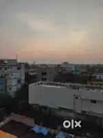 Need Roomate Sharing Bhubaneswar Nayapally