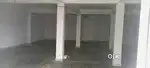 leelapur road , opp- bank of maharashtra,1st floor