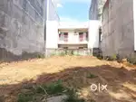 Apki demand keplots available hai
