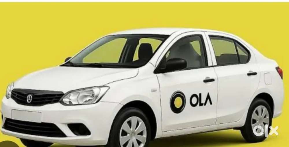 Ola attachment only 250/