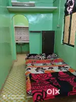 Room available 10/9/25  only one single boy contact me