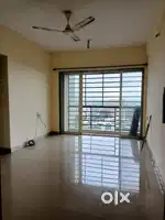 1Bhk Flat For Sale In Parkwoods Behind D-Mart GB Road Thane West.