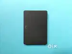 Seagate 1.5TB hard disk