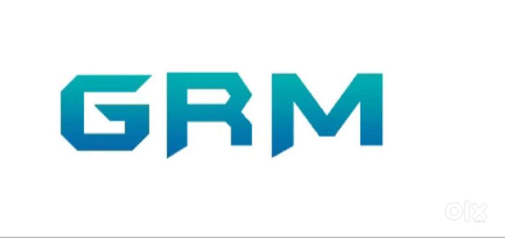 Market Research Sampling Associate