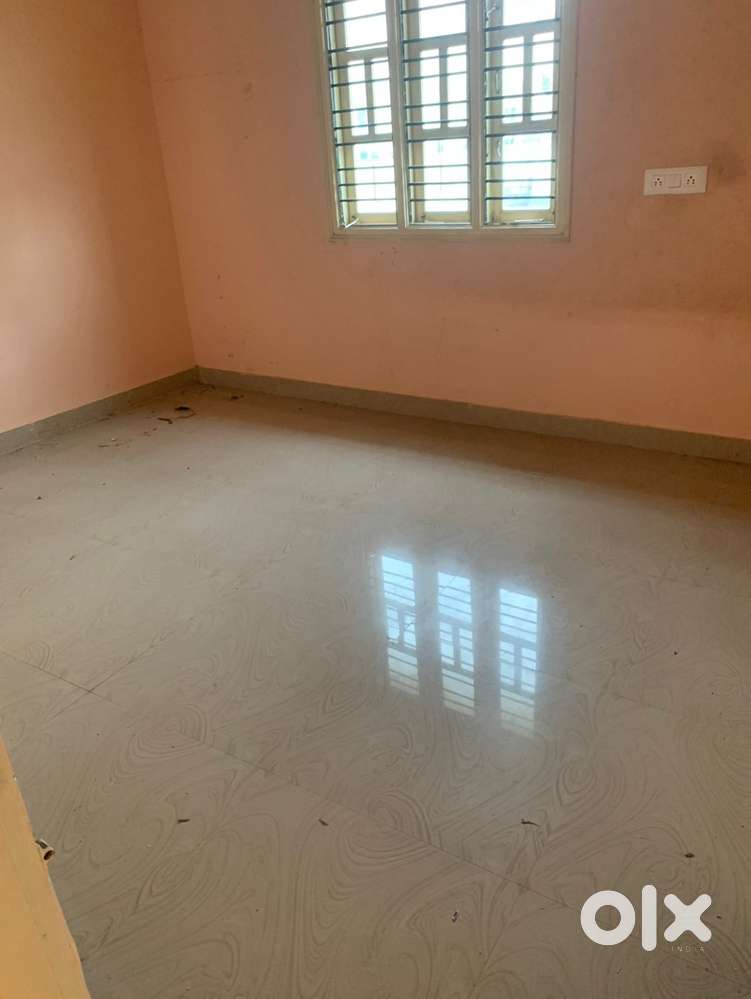 2bhk for rent 11000 in jp nagar 8th phase