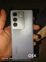 Vivo v27  5g