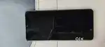 Vivo T2 5G
