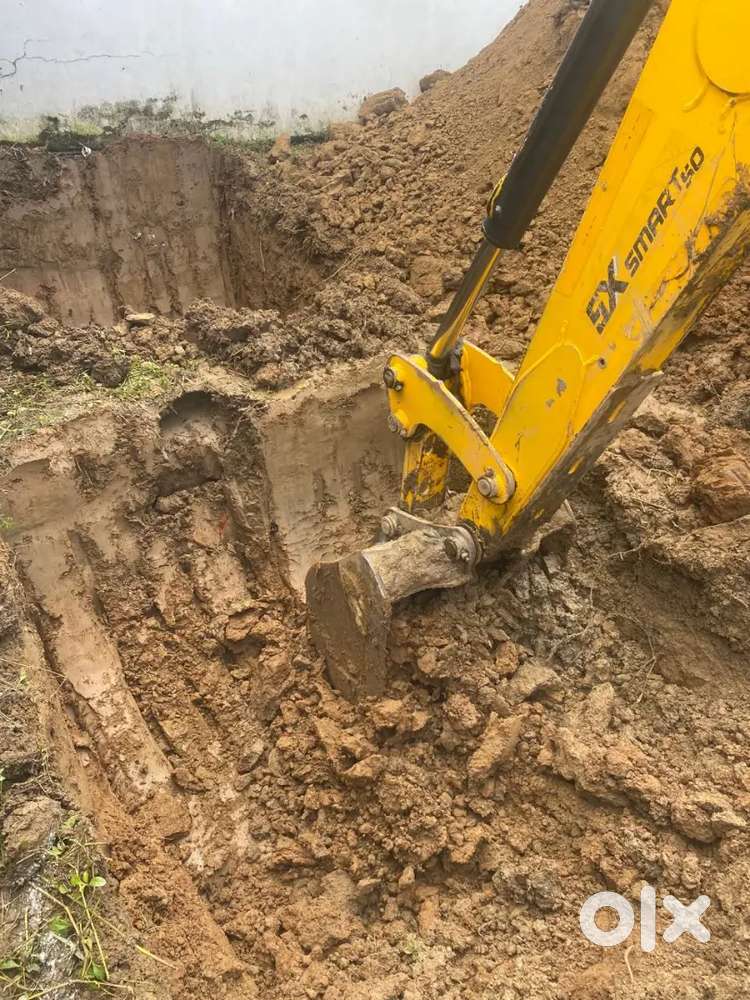 Civil Engineer required