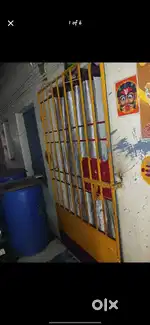 கண்ணகி நகரில் உள்ள வீடு விற்பனை