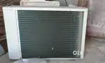 Deccan outdoor top condition