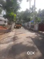 5 cent, മലയിൻകീഴ് കുരുവിമുകൾ,വ്യാസ സ്കൂളിന് സമീപം