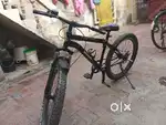 18 month warranty pending