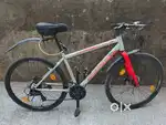 Avon Cycle for Sale - Great Condition and Affordable Price!