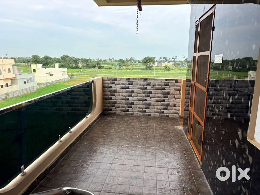 Double bedroom room for rent