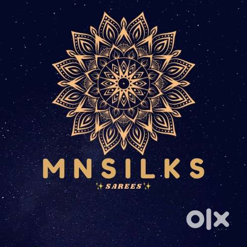 Jobs available Sales man or women and marketing