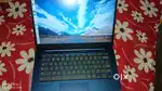 Laptop  sale