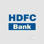 For More Information in Cashier and Data Entry Operator Jobs.