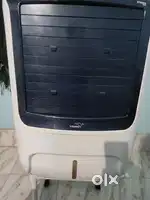 Air-cooler
