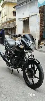 URGENT SALE UNICORN 2018. BS4 CORPORATE ENGINE
