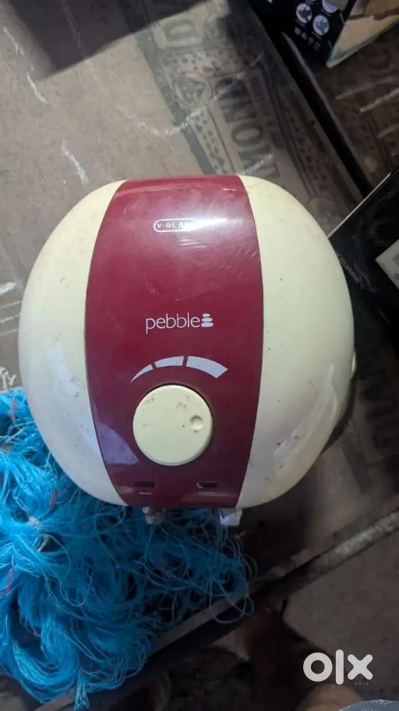 Water heater in Good condition
