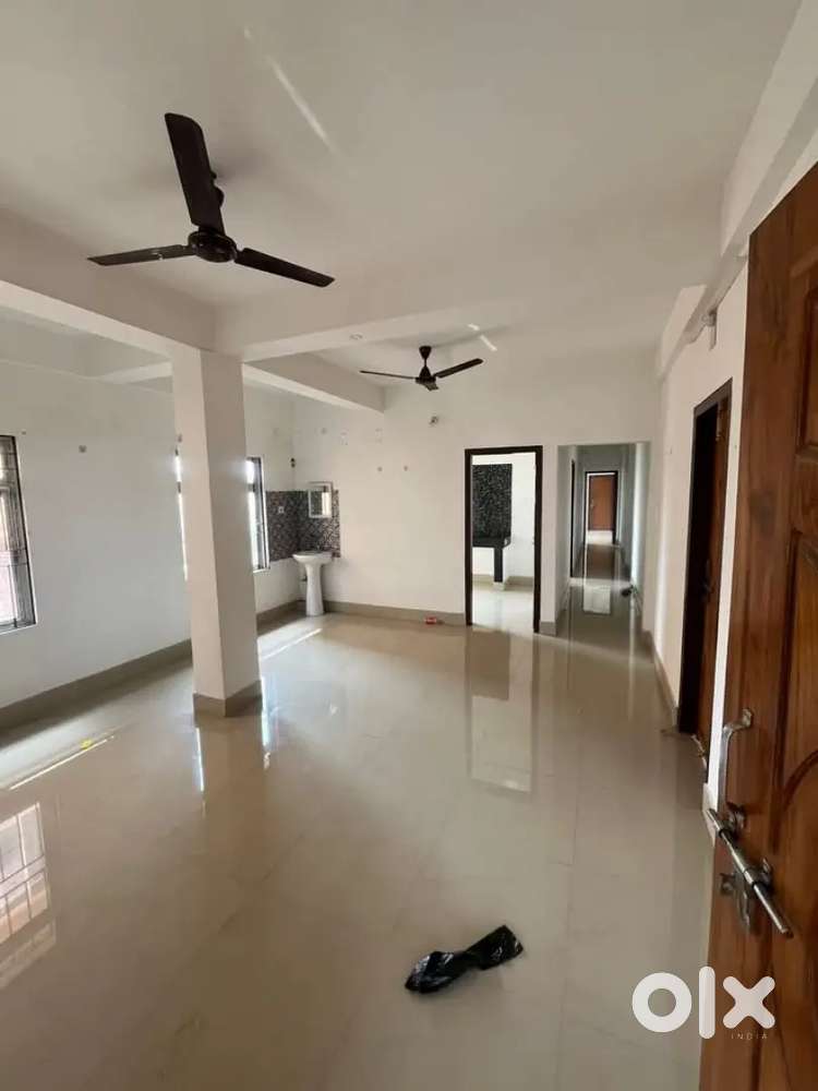 1 bhk room independent single room