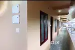 Nest Ville Boys Hostel @ Edapally, Kochi