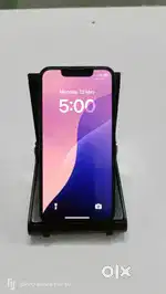 I phone 13 mini