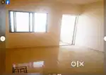 Flat for sale in manipal