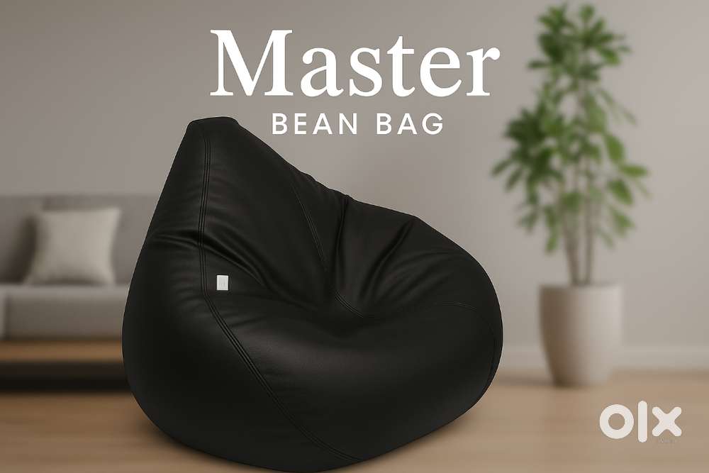 bag Tailor and helper required