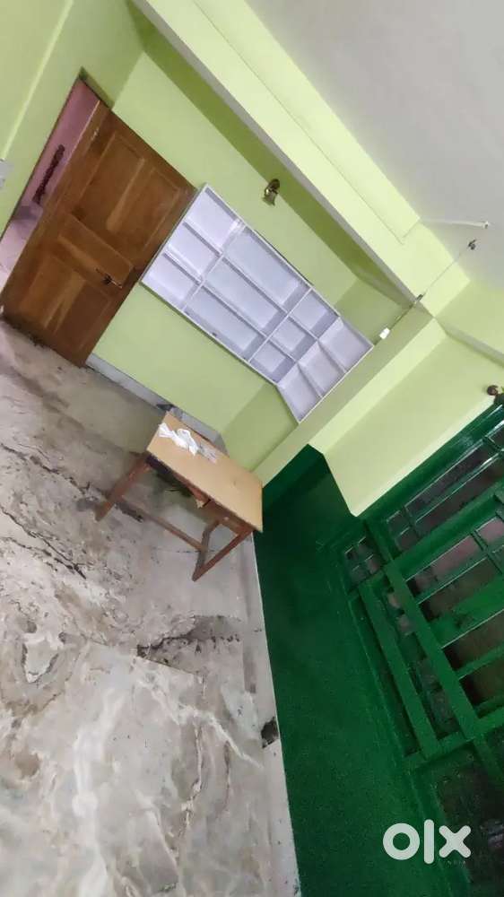 Rent for genuine renters