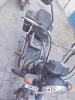 Vachile for sale xl 100 model2019