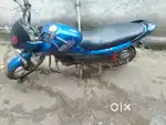 Jetpur sonibajar ma vela te pela