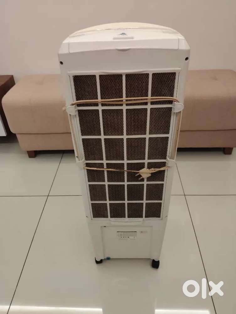 Symphony air cooler 25liter