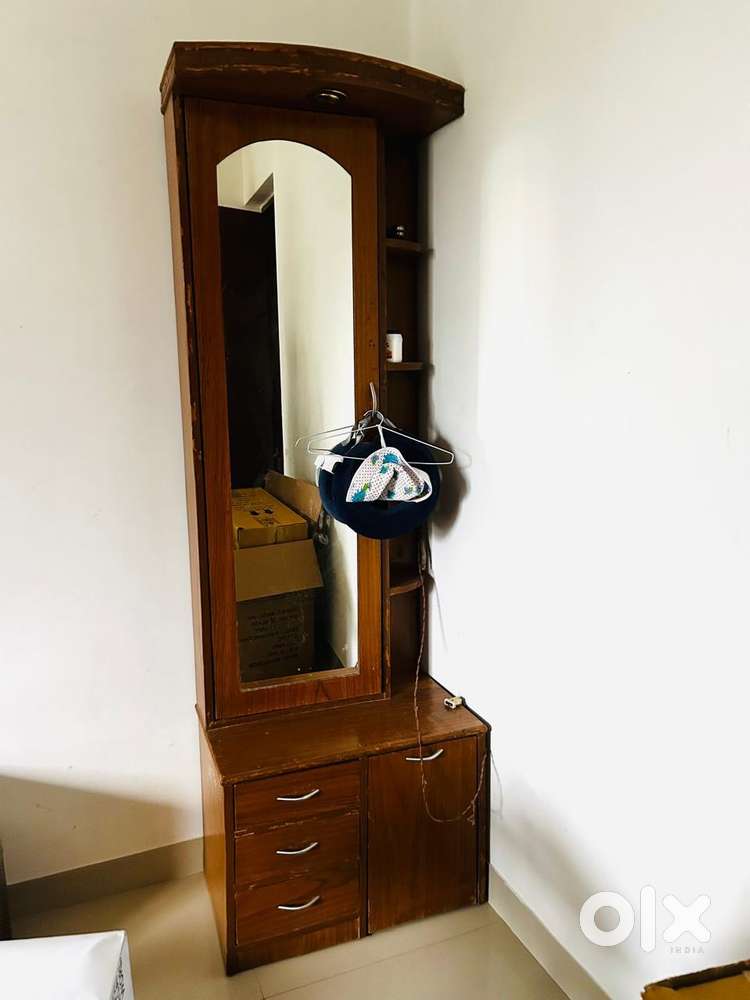 HouseHold Items for Sale