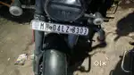 Good Condition March 2024