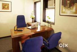 Urgent Requirement Female Parsonl Assistance