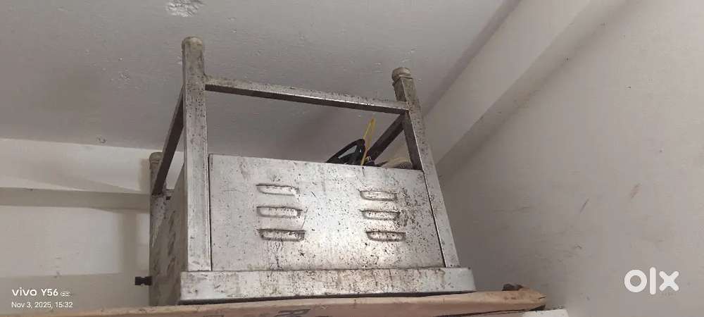 Hotel things briyani heater.ss2diningtabless10chairsharawamaplatewith