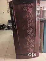 Godrej Edge Diva