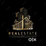 Tellicaller Job In Real Estate Near Parichowk