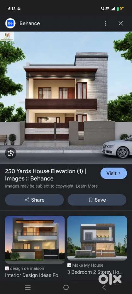 Properties for sales and purchase