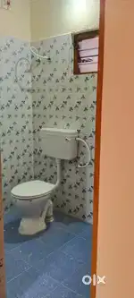 2bhk apartment for lease near selvanayaki amman temple, kattupakkam