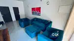 3 BHK INDEPENDENT HOUSE GATED TOWNSHIP