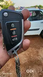Tata Indigo 2016 Diesel 89000 Km Driven