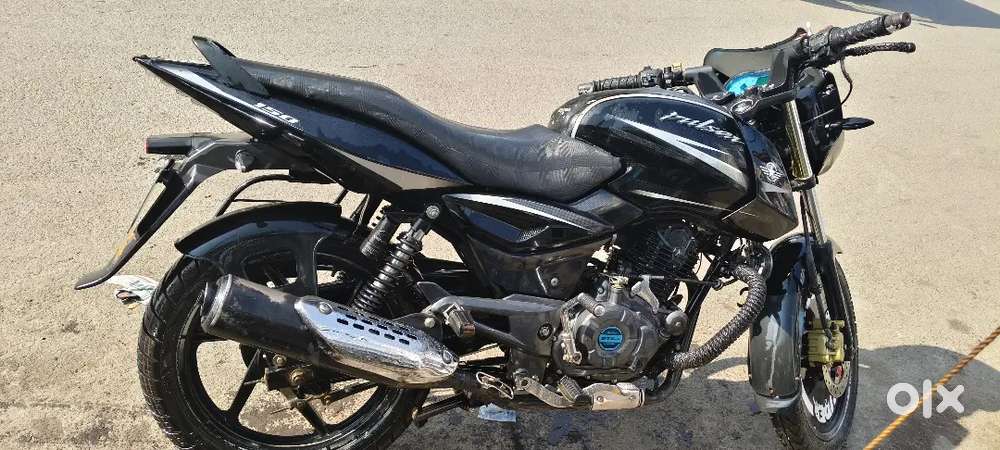 Well maintained and no any other problems