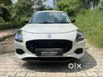 Maruti Suzuki Swift 2024 Petrol Well Maintained
