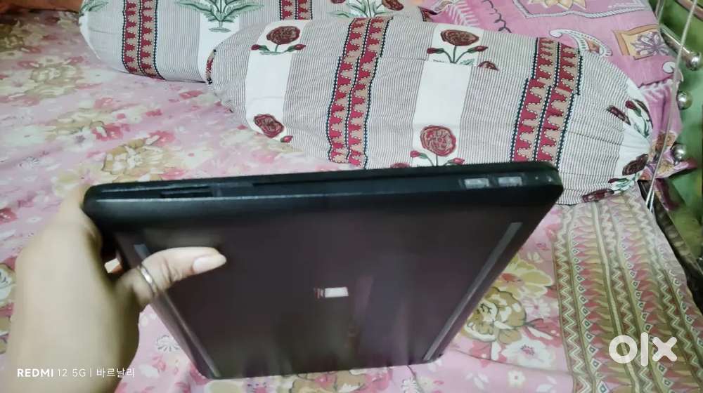 Hp laptop 15s-du1044TU