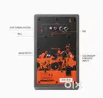 JBL NANO K3 SEARIES BY (HARMAN)