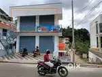 PRIME COMMERCIAL SPACE - MANGATTUKADU BRIDGE | THIRUMALA