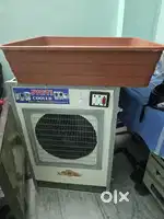 Cooler for sale new